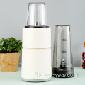 Xiaomi Pinlo Juicer Electric Mixer Food Processor